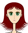 Melinda
