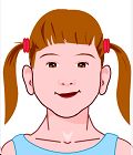 Jill