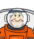 Astro George