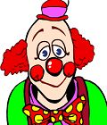 Loony Larry