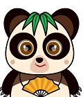 Maddie Panda