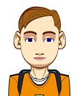 Teen Jake