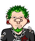 Layne