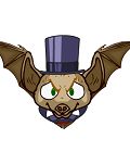 Bat