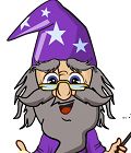 Wizard