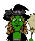 Witch