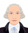 George Washington