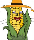 Johnny Corn