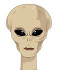 Alien Prime