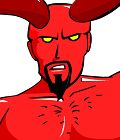 Devil
