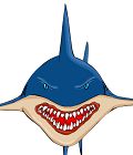 Jaws