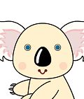 Koala Kiku