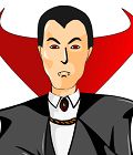Dracula