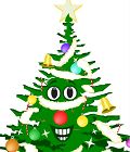 Xmas Tree