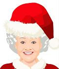 Mrs. Claus