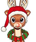 Rudolph
