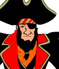 Pirate