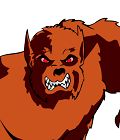 Werewolf