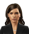 Angela