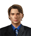 Erik