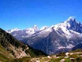 Mountains 2