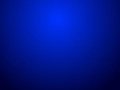 Blue Halo