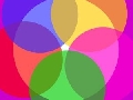 Prism