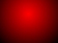 Red Halo