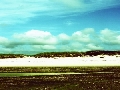 sandy beach 3