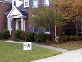Home 2