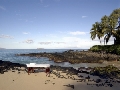 sandy beach 2