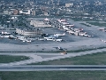 Airport2