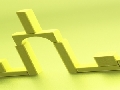 Yellow Door