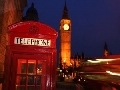 England