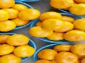Oranges