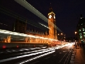 England 2