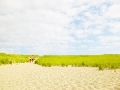 sandy beack 4