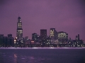 City Nights 2