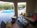 Backyard 2