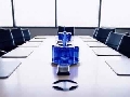 Meeting Room 2