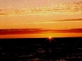 Sunset 2