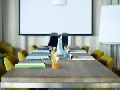 Meeting Room 3