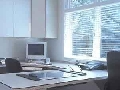 Office 1