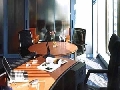 Office 2