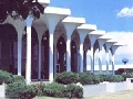 Building 1