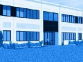 Building 2