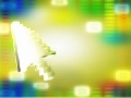 Cursor