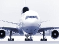 Takeoff