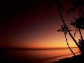 Sunset 1
