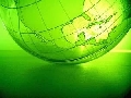 Global Tech